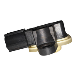 SENSOR COLISÃO IMPACTO VOLVO XC60 2009 A 2017 30798030