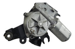 MOTOR LIMPADOR TRASEIRO RENAULT KWID SANDERO 2017 2024      