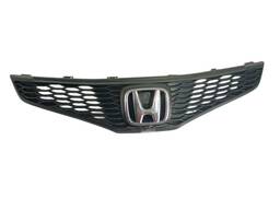 Grade Fit 2009 2010 a 2012