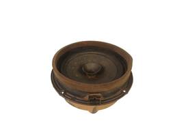 ALTO FALANTE PORTA TRAS.DIREITA FOX 2017/2022