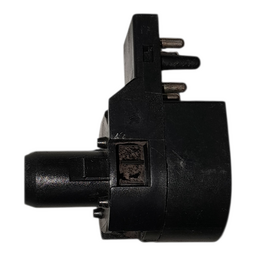 SENSOR TEMPERATURA MERCEDES-BENZ C280 94 A 00 1408300008