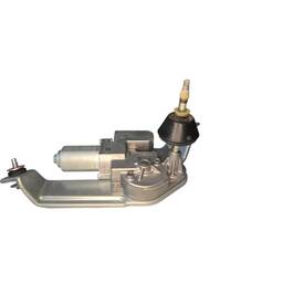 MOTOR LIMPADOR TRASEIRO COROLLA CROSS 2022 2023 2024/..