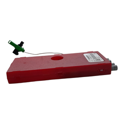 MÓDULO AMPLIFICADOR ANTENA VOLVO XC60 2009 A 2017 30761716 