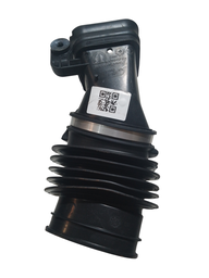 DUTO SAÍDA FILTRO AR FIAT TORO 1.3 TURBO 53483689 ORIGINAL