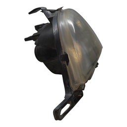 FAROL ESQUERDO MERCEDES-BENZ ML320 1998 A 2001  