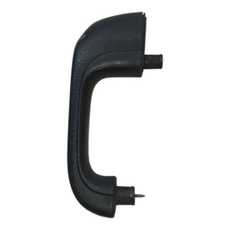 PUXADOR INTERNO PORTA D/E T/E AUDI A6 97 4A0867171