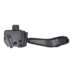 CHAVE LIMPADOR PARA-BRISA BMW 540I 2000 8375407I