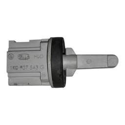SENSOR TEMPERATURA CAIXA AR PORSCHE CAYANNE 03/10 1K0907543