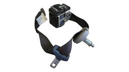 CINTO SEGURANÇA TRASEIRO DIREITO TIGGO 2 2019