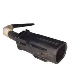 SONDA LAMBDA CATALISADOR COROLLA CROSS 2.0 XRE 2020