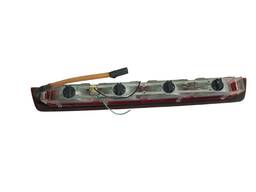 BREAK LIGHT SUZUKI GRAND VITARA 2010 2011 A 2016