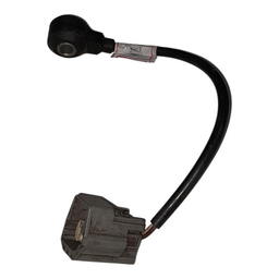 SENSOR DE DETONAÇÃO FORD FUSION SEL 2006 A 2009