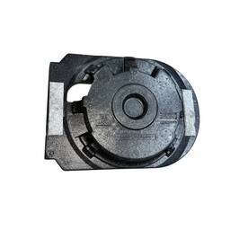 ISOPOR MACACO ESTEPE COROLLA CROSS XRE 2022