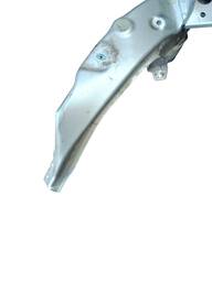 PAINEL FRONTAL SPIN 2012/ C/DETALHE