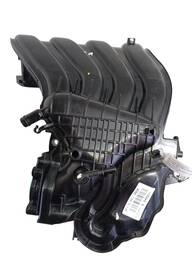 COLETOR ADMISSÃO SANDERO LOGAN DUSTER CAPTUR OROCH 1.6 15/