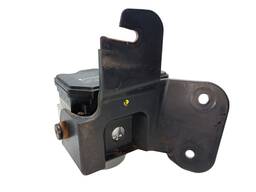 MODULO ABS ONIX PRISMA 2013 A 2016 52058507 01090803AAA 