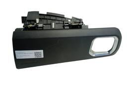 Tampa Porta Luvas Spin 2019 2020 a 2024