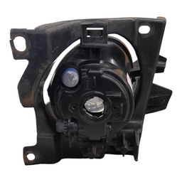 FAROL DE MLHA ESQUERDO PORSCHE CAYENNE 07 A 10 7L5941699C