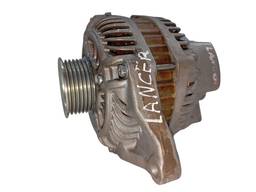 ALTERNADOR LANCER ASX OUTLANDER 2.0 16V 2009 A 2019 105A