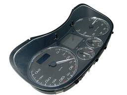 PAINEL INSTRUMENTOS PEUGEOT 307 1.6 2003 A 2012 216518703