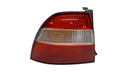 Lanterna Traseira Esquerda Honda Accord 1994 a 1996