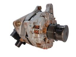 Alternador Ecosport Ka 1.5 12v 3cc 2018 a 2021 GN15-10300AA 