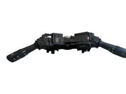 Comando  Chave De Seta E Luz Toyota Yaris Sedan 2019