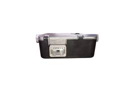 CAMERA FRONTAL PARABRISA TOYOTA YARIS XLS XS 2022 A 2025 