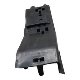 PROTEÇÃO MANGUEIRA COMBUSTÍVEL XC60 2013 6G919E312