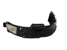 PARABARRO DIANTEIRO DIREITO CR-V 2012 2013 A 2016 