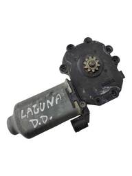 MOTOR VIDRO ELETRICO RENAULT LAGUNA 1995 2001