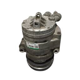 Compressor Ar Cond Cobalt Sptin 1.4 1.8 8v 2012 2013 a 2020