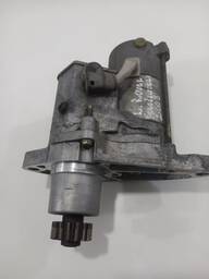 Motor Partida Arranque Freelander 1 2.5 V6 2003 2004 a 2006