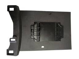 MÓDULO CARREGADOR INDUÇÃO FASTBACK PULSE 2020 A 2024