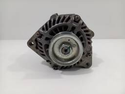 Alternador Honda Fit City Wr-v 1.5 Flex 2015 2016 a 2022