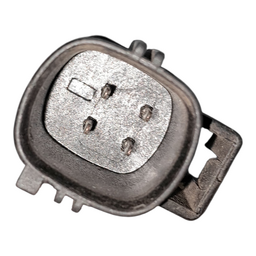 SENSOR DETONAÇÃO VOLVO S80 2.8 BI-TURBO 98 A 01 9432570