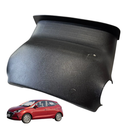 Moldura Superior Chave De Seta Hb20 2020 A 2023 84850r1000