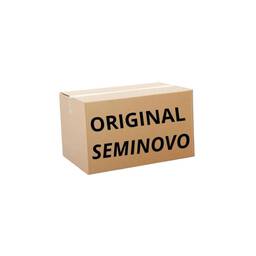 MODULO FREIOS ABS BMW 318I 328I 1995 1998