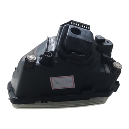 FAROL ESQUERDO AUDI A4 94 A 1999 C/DETALHE 8DO941003A