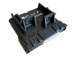 MÓDULO CONFORTO TOYTA YARIS 1.5 AUTOMÁTICO 2019