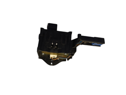 COMANDO LIMPADOR JETTA 2007 A 2010 VARIANT 2008 A 2013