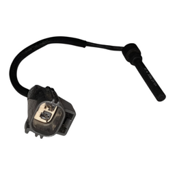 SENSOR RESERVATÓRIO RADIADOR VOLVO S80 2.8 99 A 06