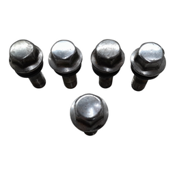 PARAFUSO RODA VOLVO XC60 2009 A 2015