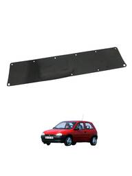 acabamento forro tampa traseira corsa 1996 (as)