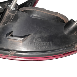 LANTERNA ESQUERDA VOLVO XC60 2009 A 2017 L90007892 DETALHE