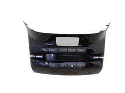 Comando Ar Condicionado Digital Peugeot 208 13/20 2008 15/24