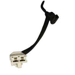 PLUG MOTOR AR FORÇADO HONDA HR-V 1.8 2020