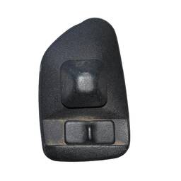 Botão comando retrovisor BMW E36 316 318 323 325 328 1992 1999