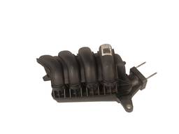 Coletor Admissão Corolla 1.8 16v 2009 a 2014