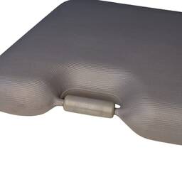 QUEBRA SOL  L. DIREITO LIFAN X60 AUT 2018